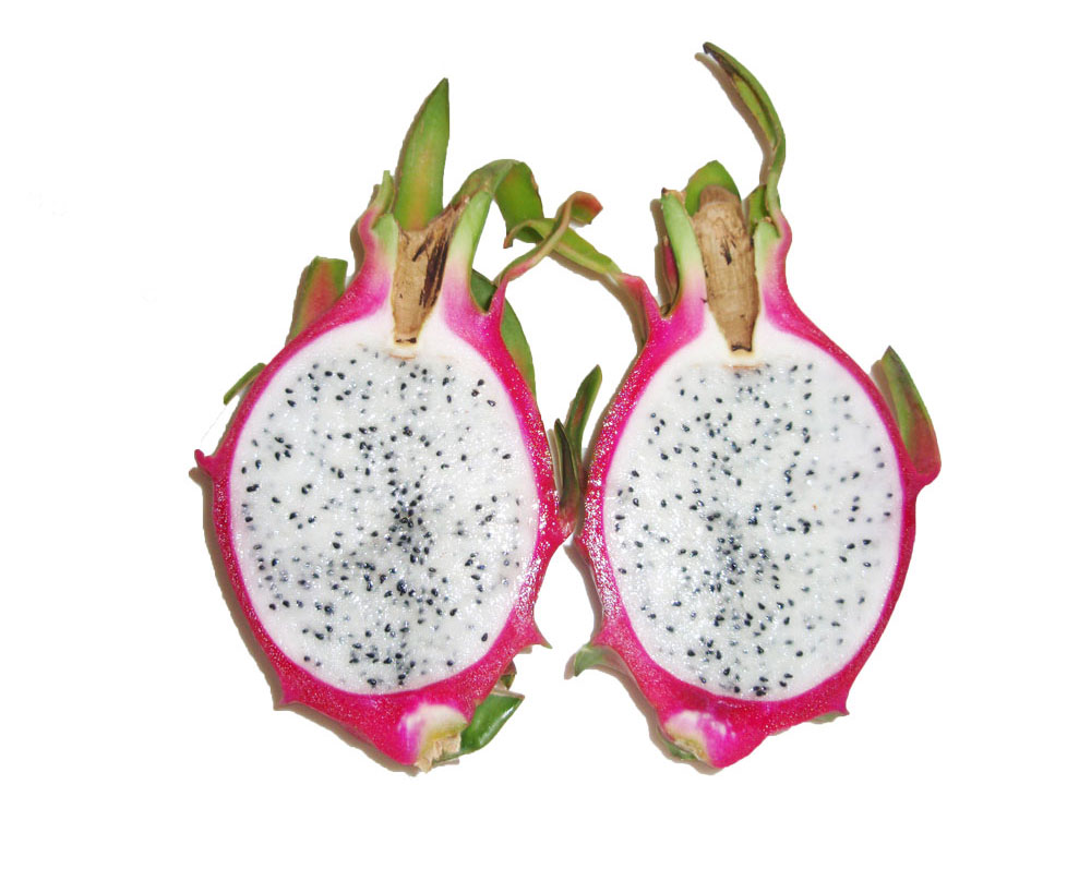 ドラゴンフルーツ