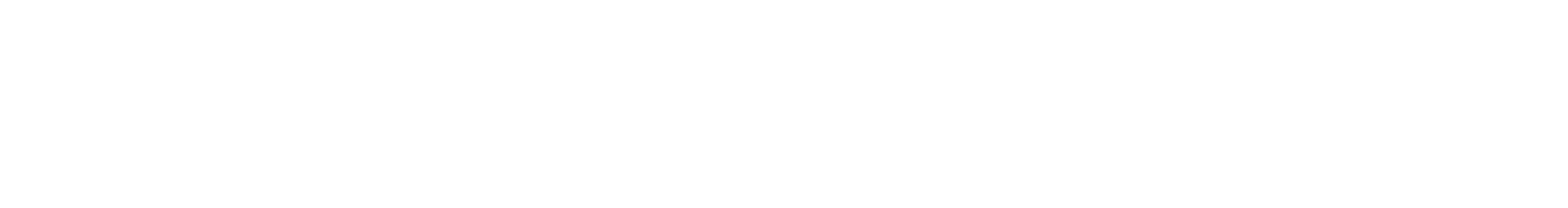 ベストベジタブル